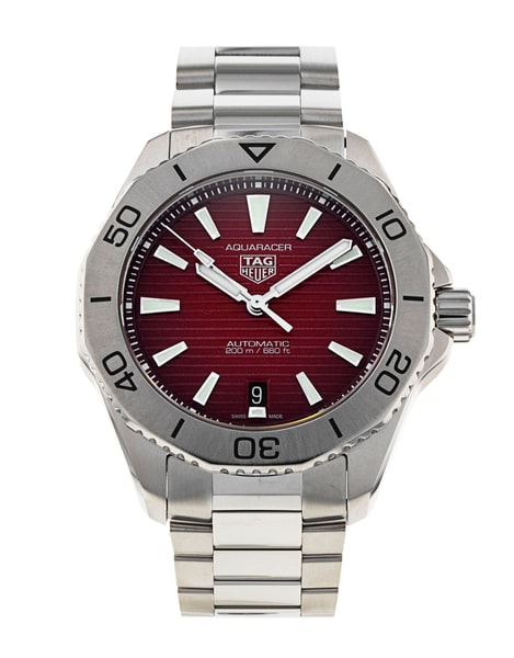 Tag Heuer Aquaracer WBP2114.BA0627